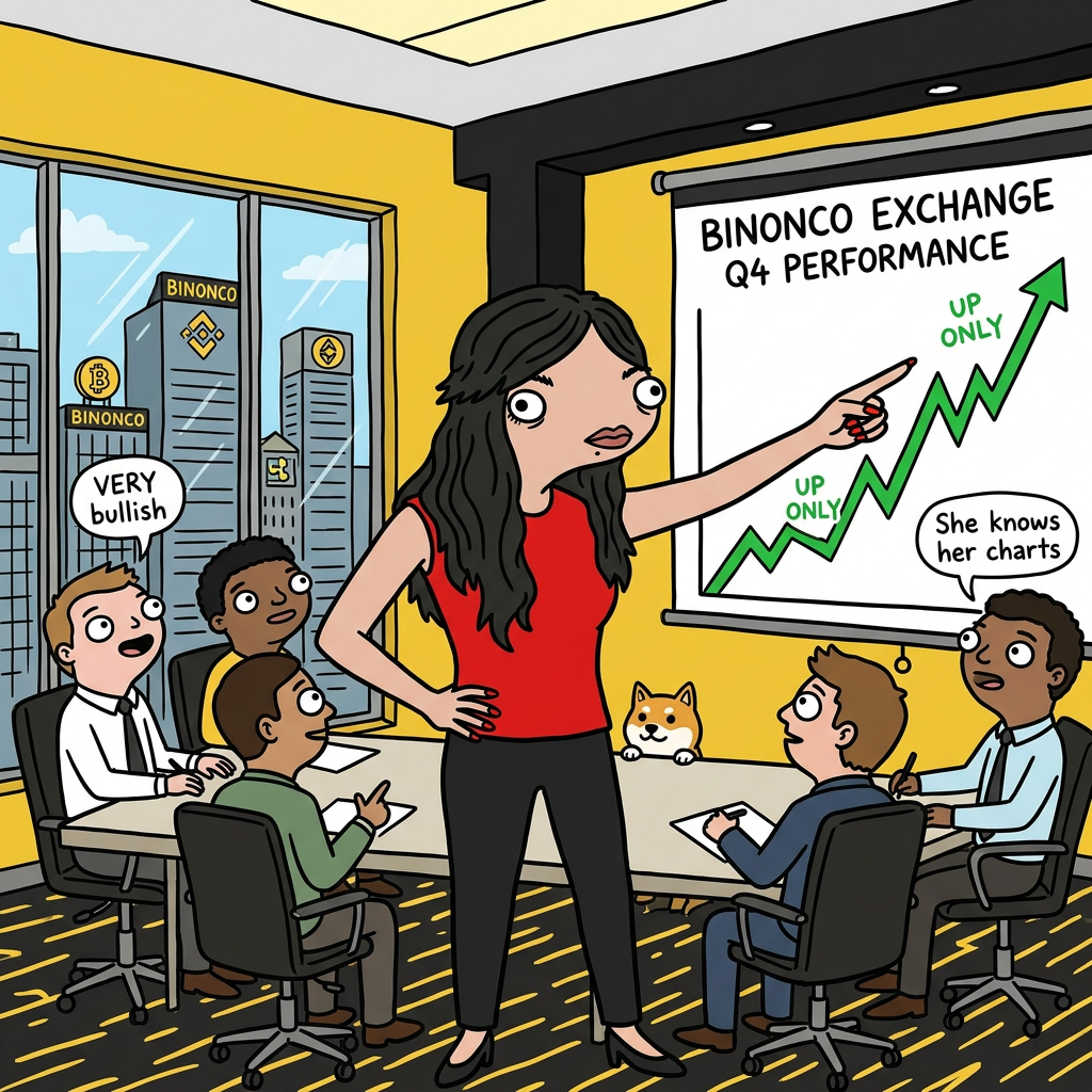 YOU HE meme 18: Boardroom Boss